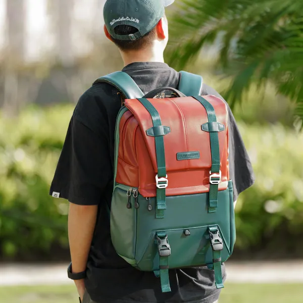K&F Concept Batoh Beta 20L V8 31143