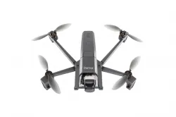 Stablecam Parrot ANAFI - Kryt stabilizovaného závesu 1DJ2055