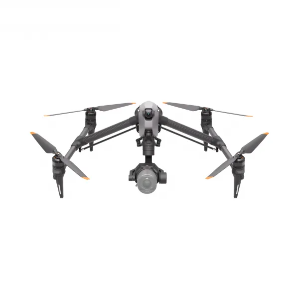 DJI Inspire 3 CP.IN.00000024.01
