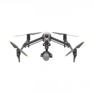 DJI Inspire 3 CP.IN.00000024.01