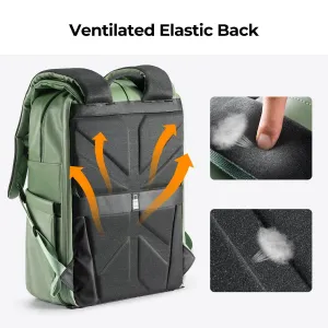 K&F Concept Batoh Beta 20L V9 31163