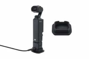 Stablecam Osmo Pocket 3 - Základňa 1DJ6227