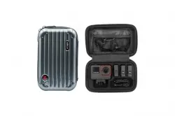 Stablecam Insta360 Ace / Insta360 Ace Pro - púzdro 1INST508