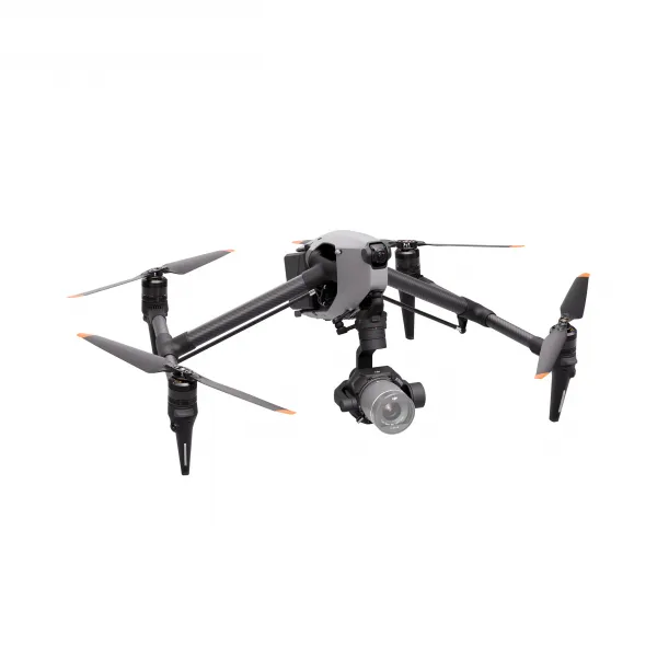 DJI Inspire 3 CP.IN.00000024.01
