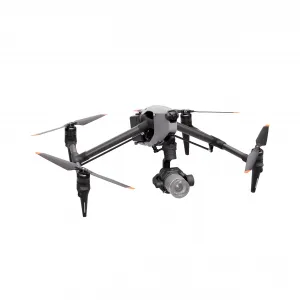 DJI Inspire 3 CP.IN.00000024.01