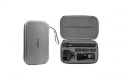 Stablecam Insta360 Ace / Insta360 Ace Pro - púzdro 1INST510