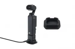 Stablecam Osmo Pocket 3 - Základňa 1DJ6227