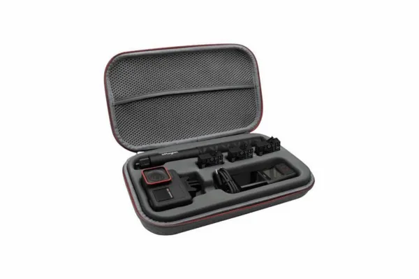 Stablecam Insta360 Ace / Insta360 Ace Pro - púzdro 1INST510