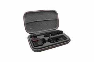 Stablecam Insta360 Ace / Insta360 Ace Pro - púzdro 1INST510