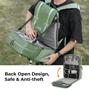 K&F Concept Batoh Beta 20L V9 31163