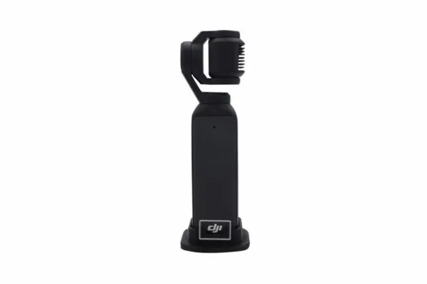 Stablecam Osmo Pocket 3 - Základňa 1DJ6227