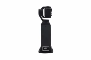 Stablecam Osmo Pocket 3 - Základňa 1DJ6227