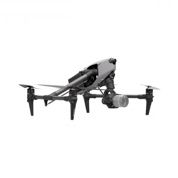 DJI Inspire 3 CP.IN.00000024.01
