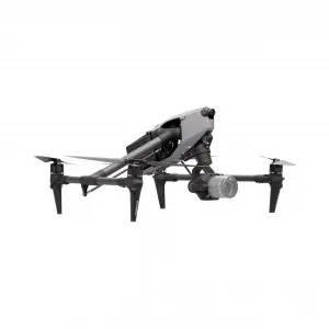 DJI Inspire 3 CP.IN.00000024.01