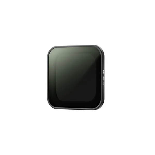 Insta360 Ace Pro - ND Filter Set INST120-11