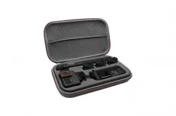 Stablecam Insta360 Ace / Insta360 Ace Pro - púzdro 1INST510
