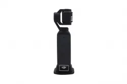 Stablecam Osmo Pocket 3 - Základňa 1DJ6227