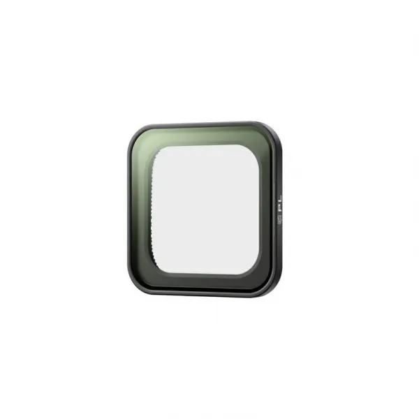 Insta360 Ace Pro - ND Filter Set INST120-11