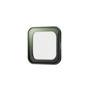 Insta360 Ace Pro - ND Filter Set INST120-11