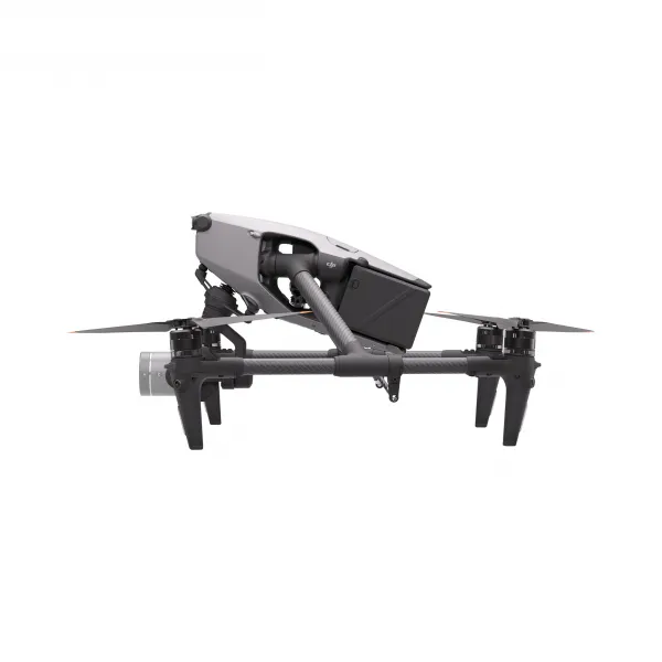 DJI Inspire 3 CP.IN.00000024.01