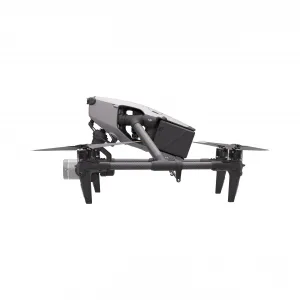 DJI Inspire 3 CP.IN.00000024.01