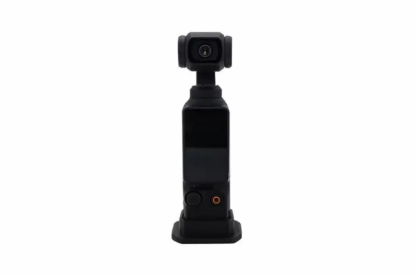 Stablecam Osmo Pocket 3 - Základňa 1DJ6227
