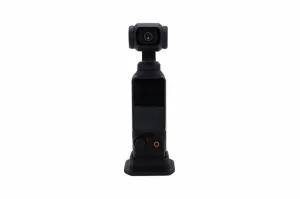 Stablecam Osmo Pocket 3 - Základňa 1DJ6227