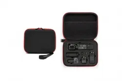 Stablecam DJI Osmo Pocket 3 - Black prepravné púzdro 1DJ6237