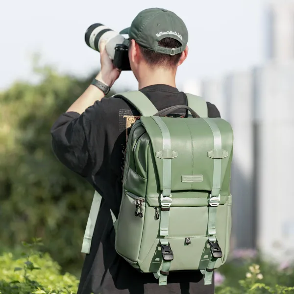 K&F Concept Batoh Beta 20L V9 31163