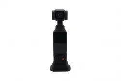 Stablecam Osmo Pocket 3 - Základňa 1DJ6227