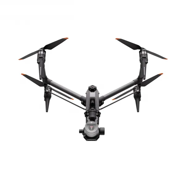 DJI Inspire 3 CP.IN.00000024.01