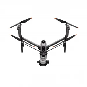 DJI Inspire 3 CP.IN.00000024.01