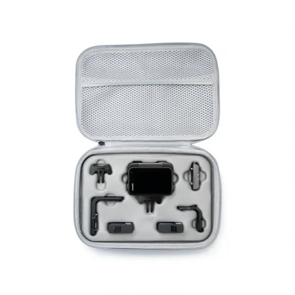 Insta360 Ace Pro - Carry Case INST120-09