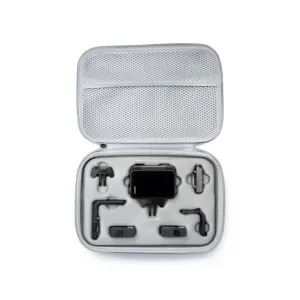 Insta360 Ace Pro - Carry Case INST120-09