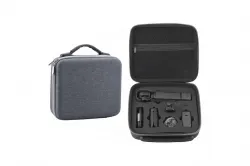 Stablecam DJI Osmo Pocket 3 - prepravné púzdro 1DJ6229