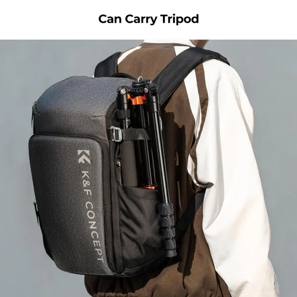 K&F Concept Batoh Beta 25L 31135