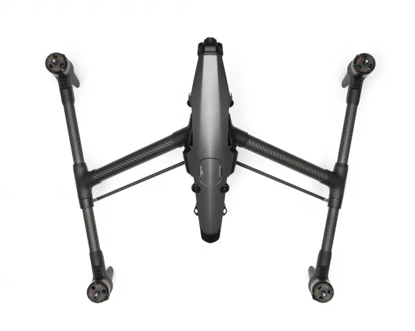 DJI Inspire 3 CP.IN.00000024.01