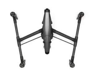 DJI Inspire 3 CP.IN.00000024.01