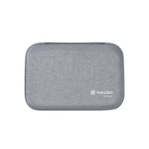 Insta360 Ace Pro - Carry Case INST120-09