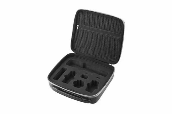 Stablecam DJI Osmo Pocket 3 - prepravné púzdro 1DJ6229