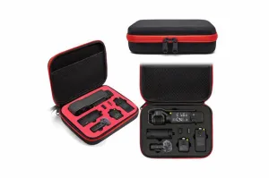 Stablecam DJI Osmo Pocket 3 - Black prepravné púzdro 1DJ6237