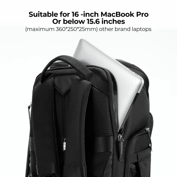 K&F Concept Batoh Beta 25L 31135