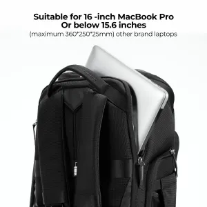 K&F Concept Batoh Beta 25L 31135
