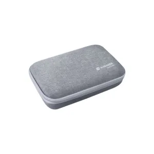Insta360 Ace Pro - Carry Case INST120-09