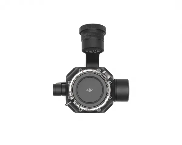 DJI Inspire 3 CP.IN.00000024.01