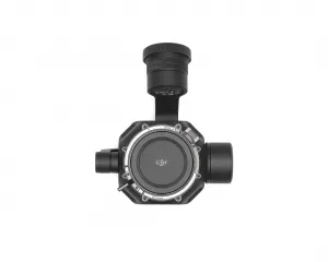 DJI Inspire 3 CP.IN.00000024.01