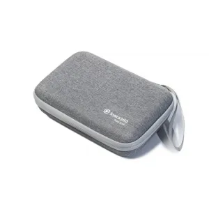 Insta360 Ace Pro - Carry Case INST120-09