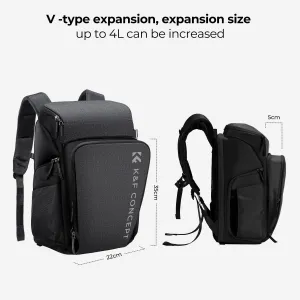 K&F Concept Batoh Beta 25L 31135