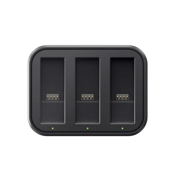 Insta360 Ace Pro - Fast Charge Hub INST120-06