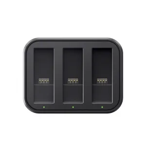 Insta360 Ace Pro - Fast Charge Hub INST120-06